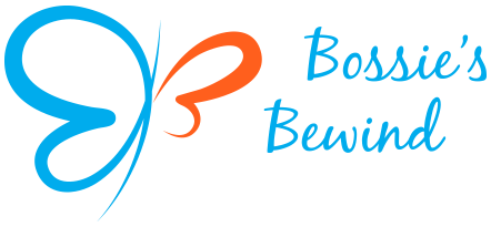 logo BossiesBewind